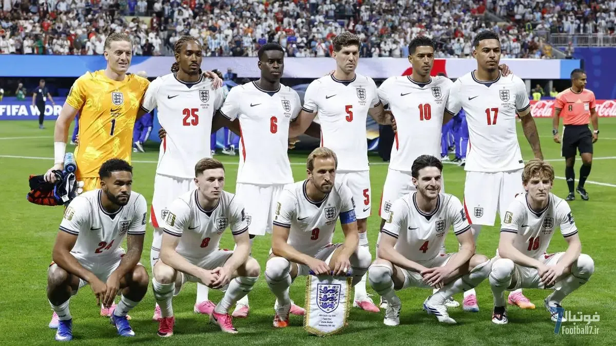 رسمی؛ ستاره منچسترسیتی به اینتر پیوست