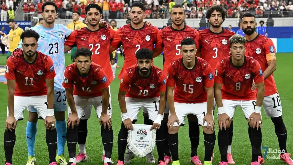 واکنش باشگاه الاهلی مصر به پیشنهاد وسوسه‌انگیز الشباب عربستان برای جذب مدافع کلیدی
