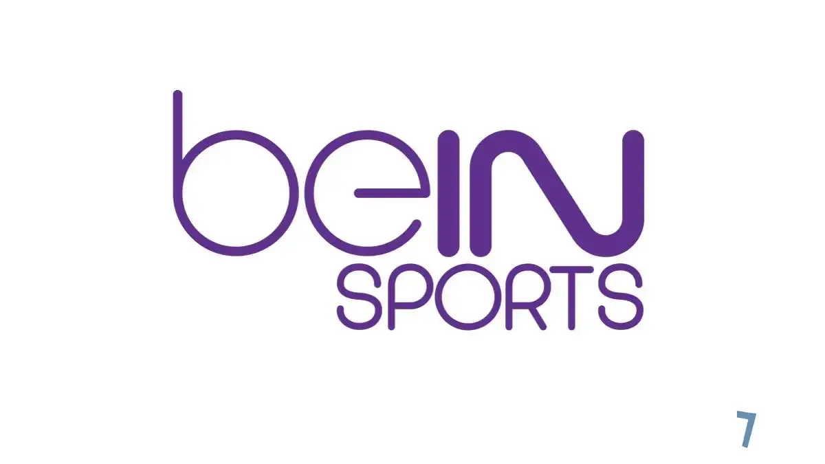 جنگ لفظی شدید بین بی‌این اسپورت و لالیگا؛ پاسخ طوفانی شبکه فرانسوی پس از از دست دادن حق پخش