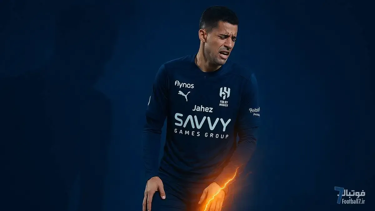 سیگنال هشداردهنده الهلال به بارسلونا درباره ژائو کانسلو