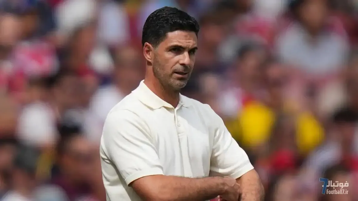 مشتری جدید برای ستاره بارسلونا؛ آرسنال جدی‌تر از همیشه دنبال ژول کونده