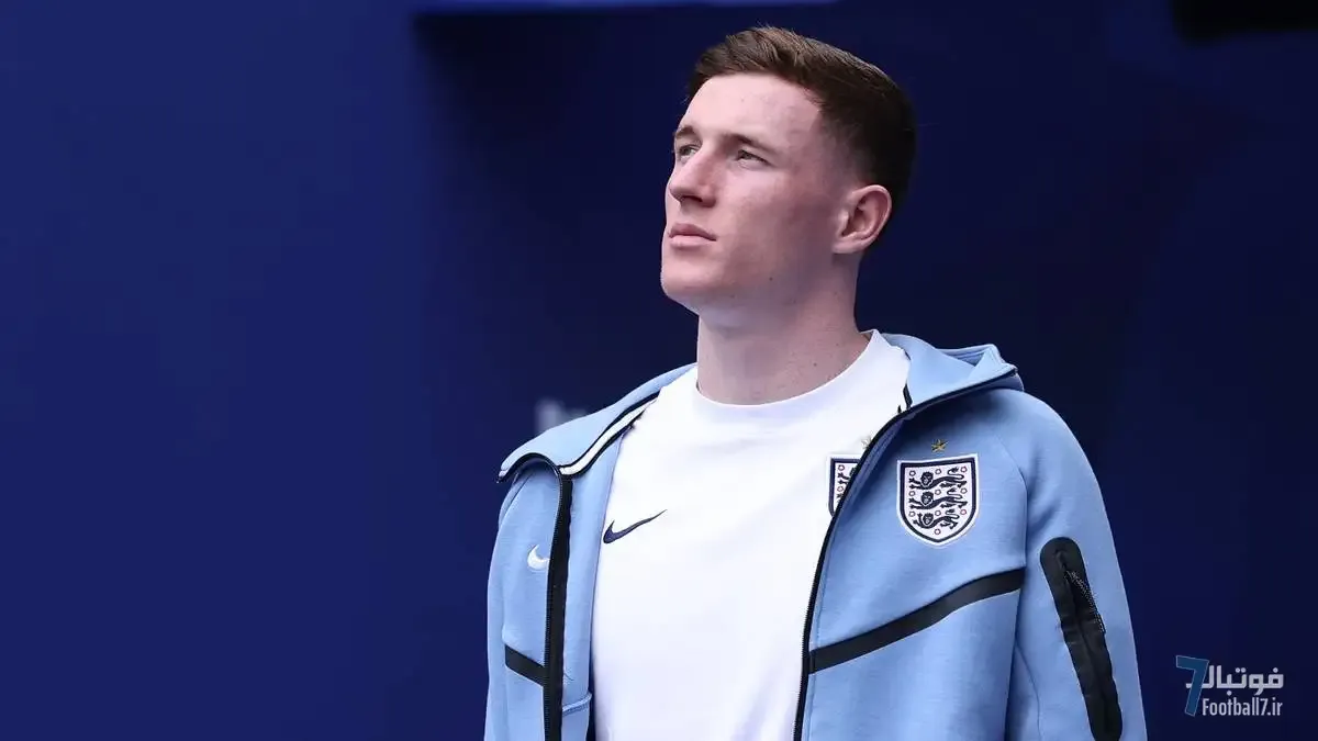 Elliott Anderson ready to shine at Manchester City after World Cup heartbreak