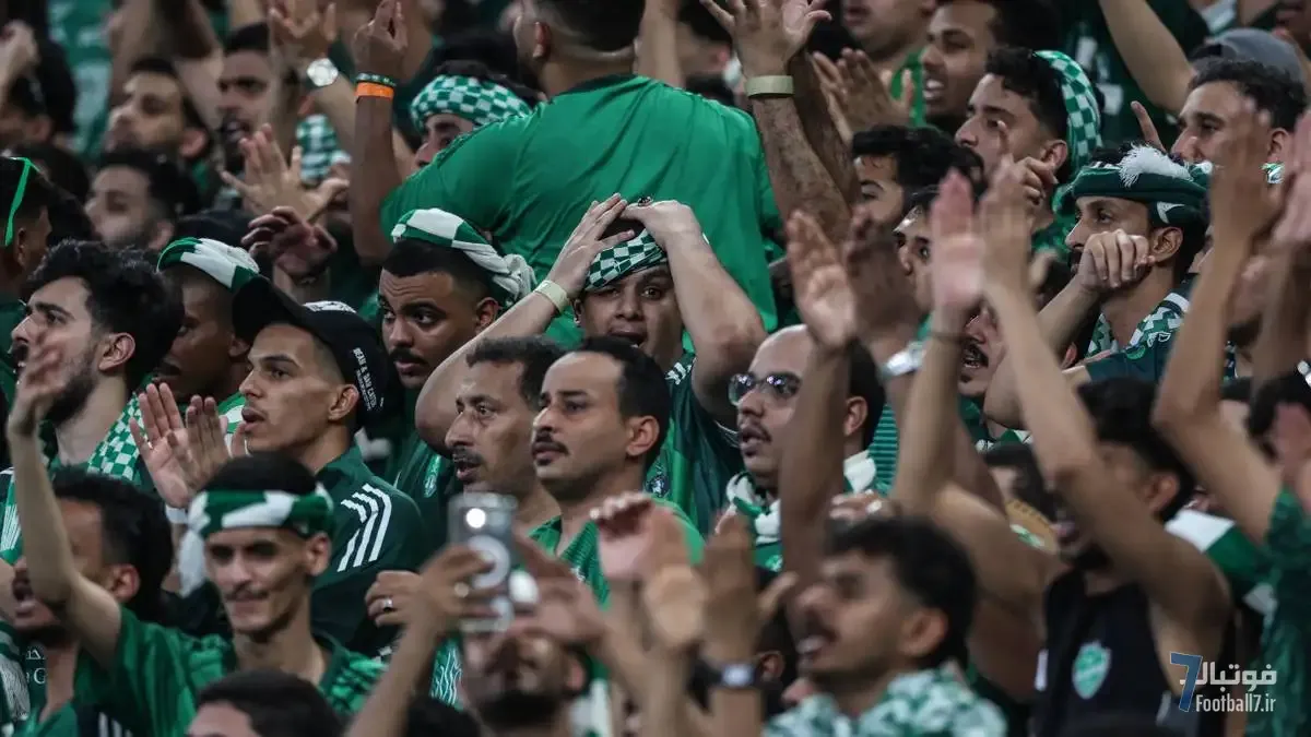 حراج مهره‌ها در الاهلی؛ نصف اسکواد راهی دیگر تیم‌های لیگ سعودی شدند!