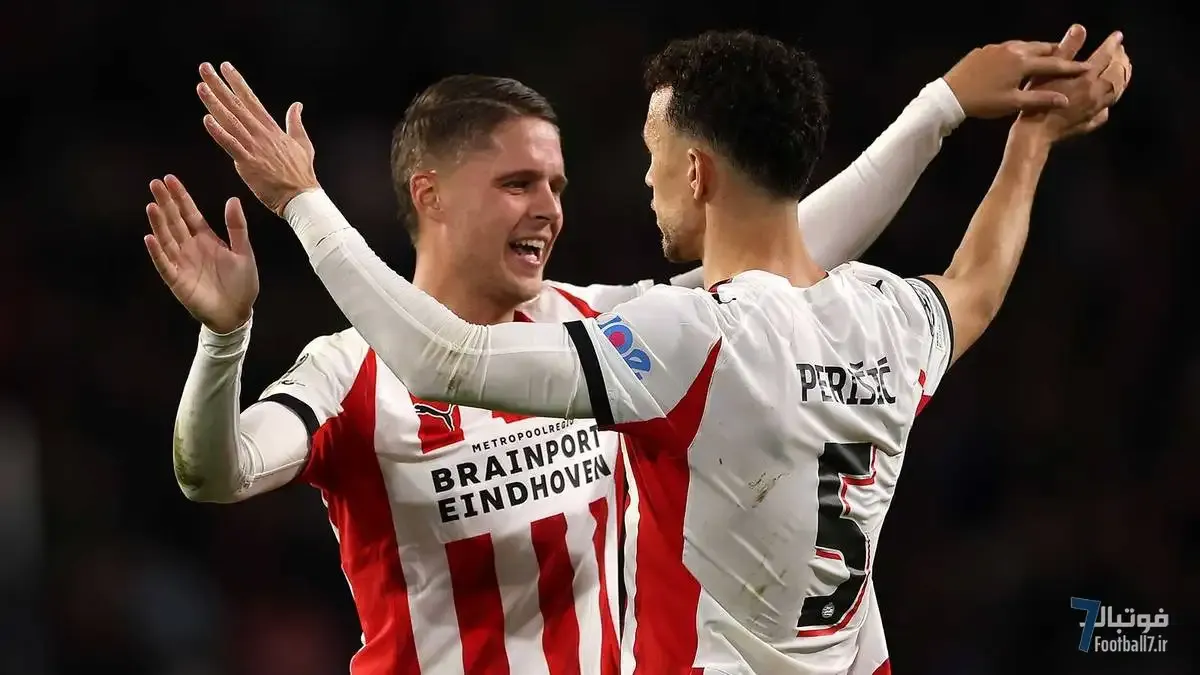 پروژه بزرگ نقل‌وانتقالاتی بروسیا دورتموند؛ خرید همزمان جو فیرمان و یانیس کنستانتیاس
