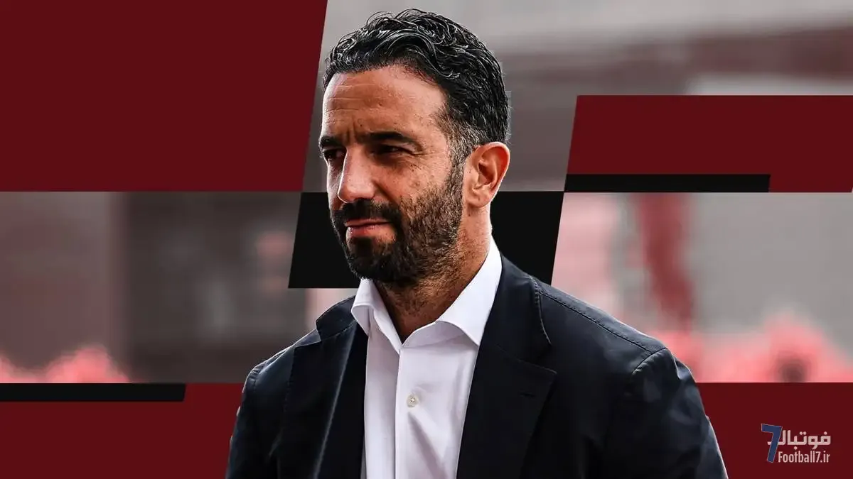 نشست سرنوشت‌ساز میلان و کاردینال؛ درخواست آموریم برای جذب ۵ یا ۶ بازیکن جدید