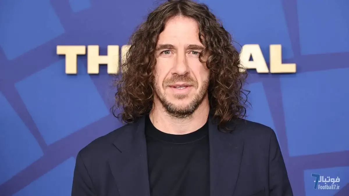 پویول: مورینیو رئال مادرید را قوی‌تر می‌کند؛ مسی بهترین تاریخ است