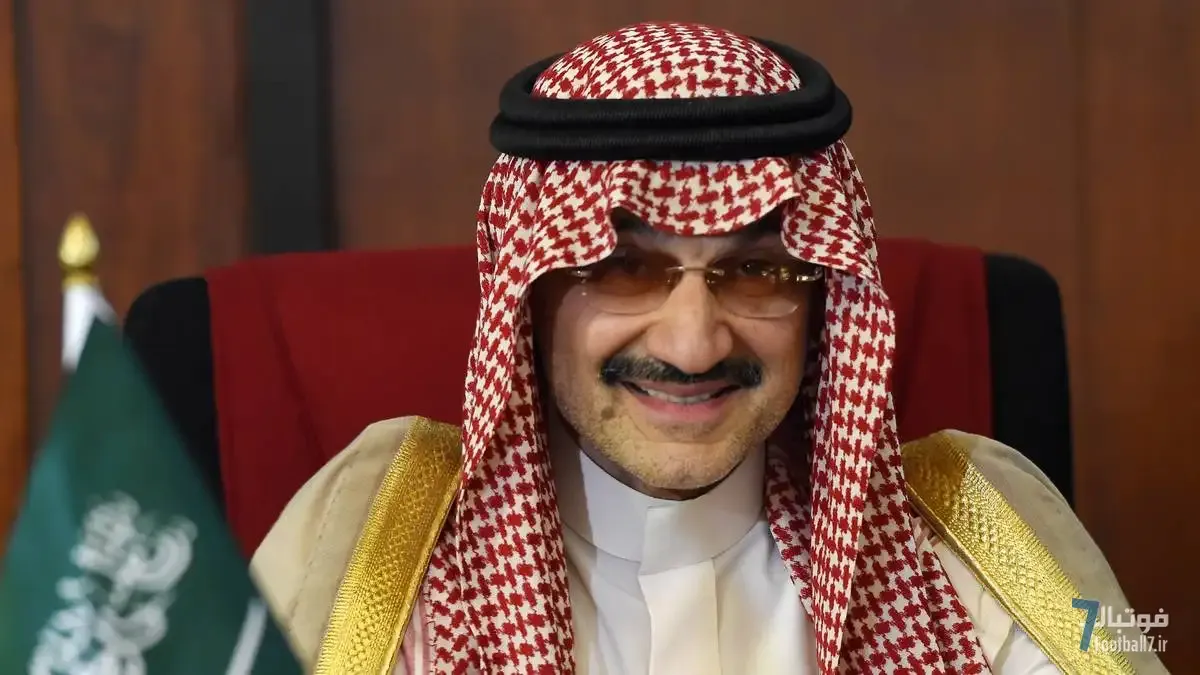 انقلاب بزرگ در فوتبال عربستان؛ الهلال اولین باشگاه کاملاً خصوصی می‌شود