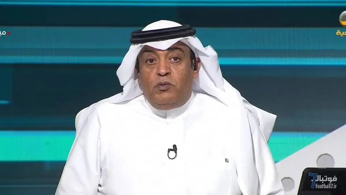 بمب خبری ولید الفراج؛ انتقال قریب‌الوقوع اولی واتکینز به الهلال
