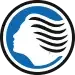 رسمی؛ فرانک کسیه پس از شکست انتقال به یوونتوس به آتالانتا پیوست