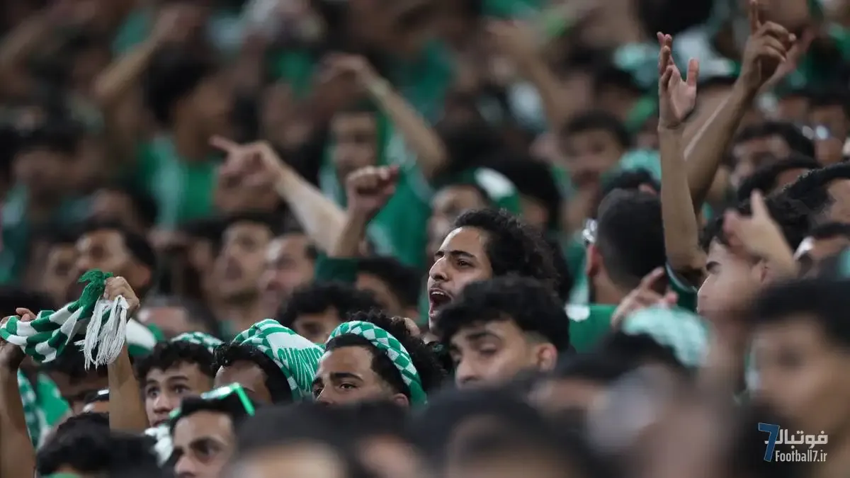 پایان طلسم ۱۱ ساله؛ پیروزی ارزشمند الخلیج مقابل الاهلی در لیگ روشن عربستان