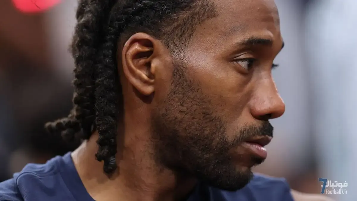 بمب نقل‌وانتقالات NBA؛ کاوای لئونارد رسماً به تورنتو رپترز برگشت