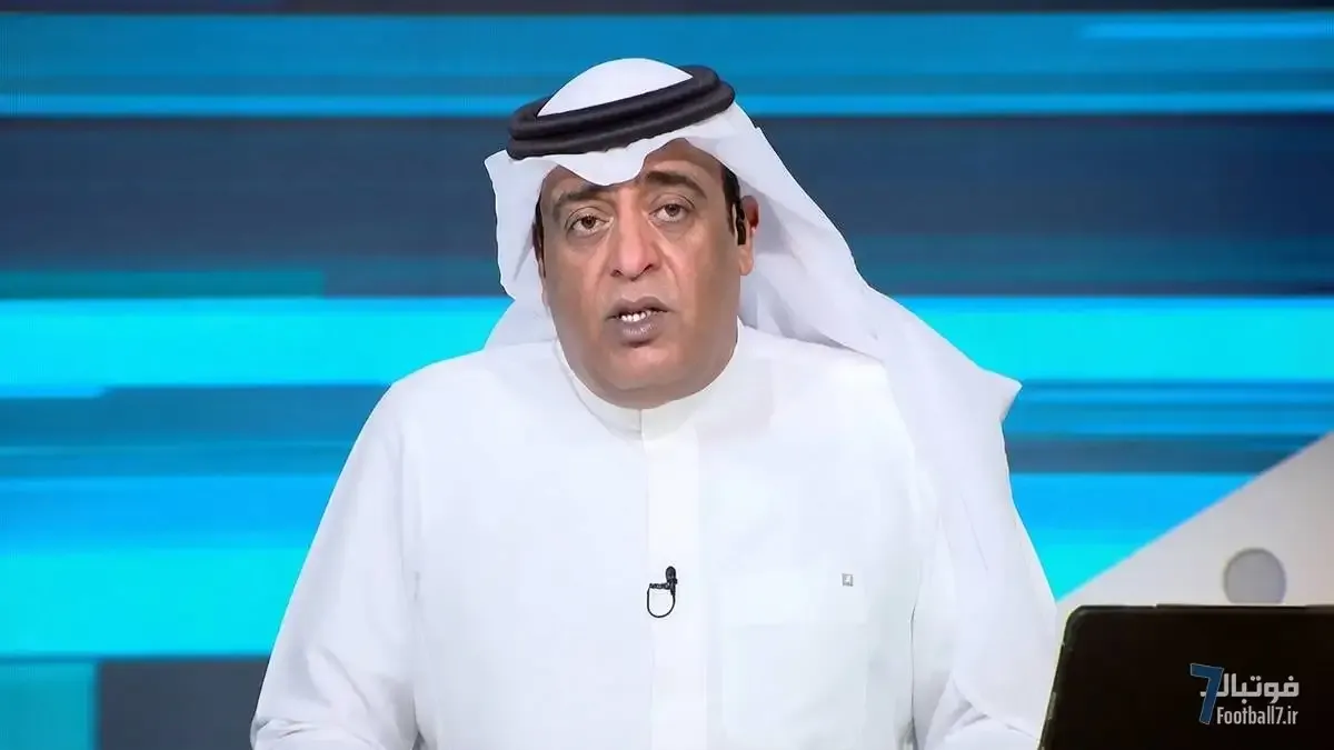 حملات شدید ولید الفراج به الاهلی پس از شکست برابر ماملودی سانداونز؛ درخواست تحقیق درباره جدایی محرز و کسیه