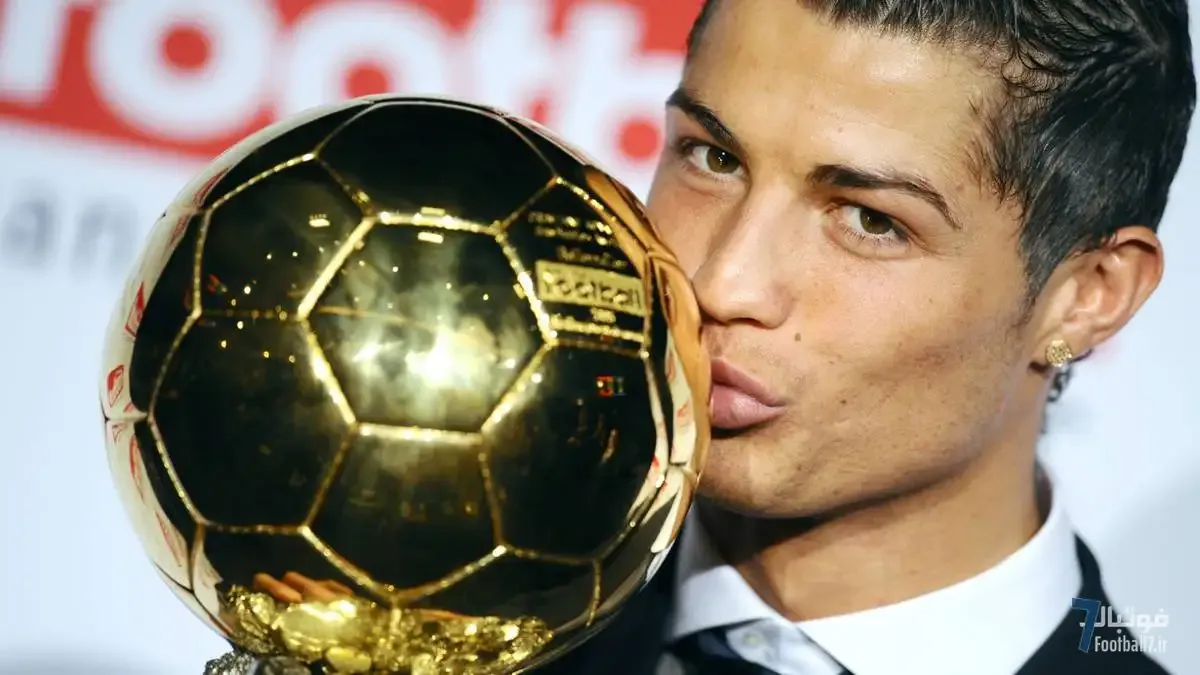روایت اندرسون از اوج دوران کریستیانو رونالدو در منچستر یونایتد؛ چطور CR7 حریفان را نابود می‌کرد؟