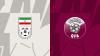 Football7