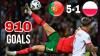 Football7