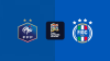 Football7