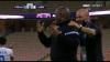 Football7
