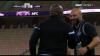Football7
