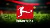 Football7