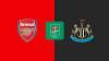 Football7