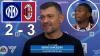 Football7