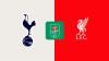 Football7