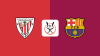 Football7