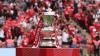 Football7