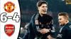 Football7