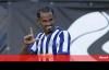 Football7
