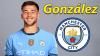 Football7
