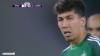 Football7