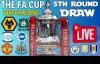 Football7