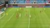 Football7