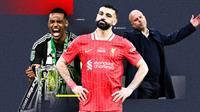 Football7