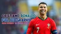 Football7