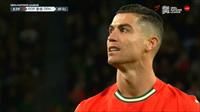Football7