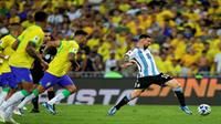 Football7