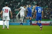 Football7