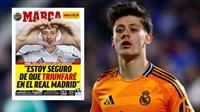 Football7