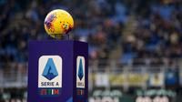 Football7