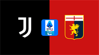 Football7