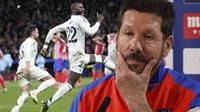 Football7