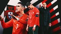 Football7