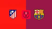 Football7