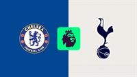 Football7