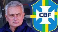 Football7