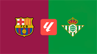 Football7
