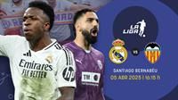 Football7