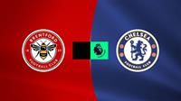 Football7